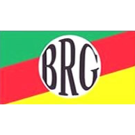 Balanças RioGrandense